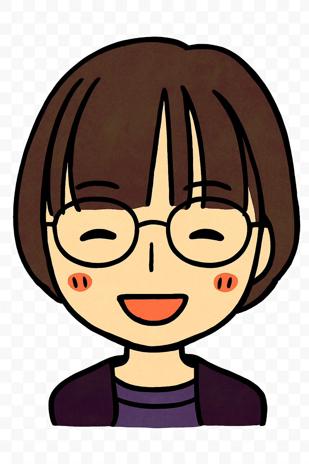 Hiro